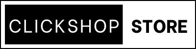 ClickShop Store