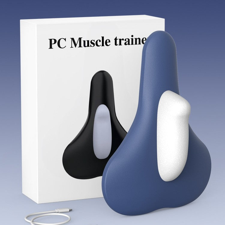 Pelvic Muscle Trainer