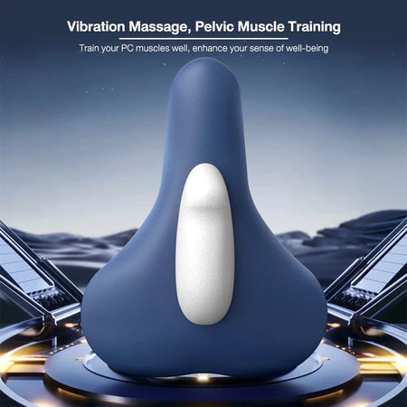 Pelvic Muscle Trainer