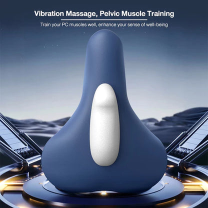 Pelvic Muscle Trainer