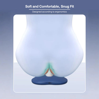 Pelvic Muscle Trainer