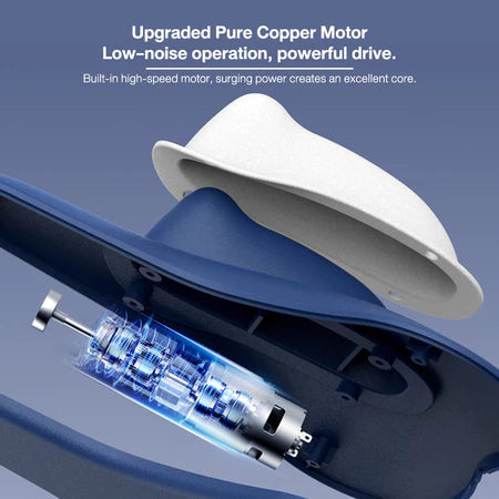 Pelvic Muscle Trainer