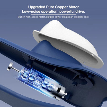 Pelvic Muscle Trainer